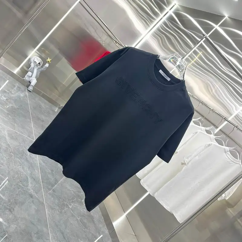 Givenchy S-2XL hgntx20 (11)